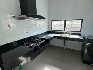 For rent 3 ベッドルーム house in Prawet, Bangkok