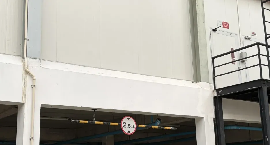 For sale warehouse in Mueang Nakhon Pathom, Nakhon Pathom