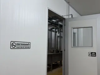 For sale warehouse in Mueang Nakhon Pathom, Nakhon Pathom