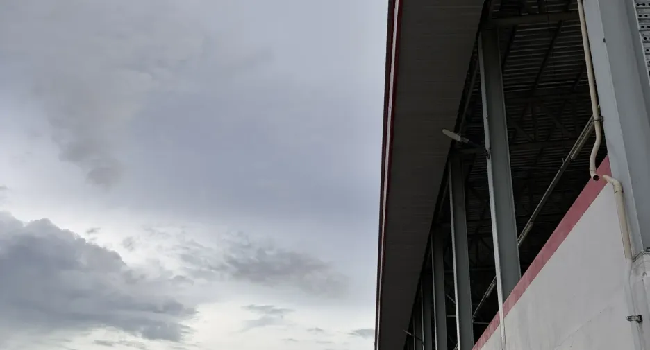 For sale warehouse in Mueang Nakhon Pathom, Nakhon Pathom