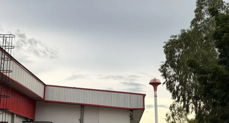 For sale warehouse in Mueang Nakhon Pathom, Nakhon Pathom