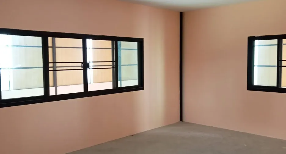 For rent warehouse in Bang Phli, Samut Prakan