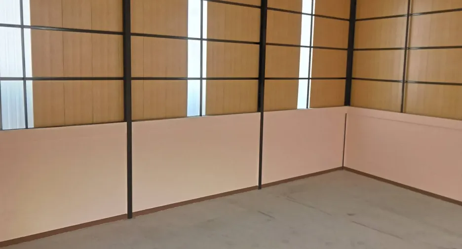 For rent warehouse in Bang Phli, Samut Prakan