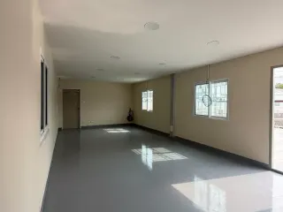 For rent warehouse in Bang Khen, Bangkok