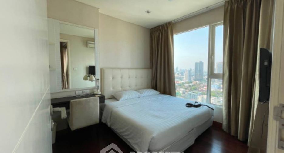 Condo en venta de 1 habitaciones en Watthana, Bangkok