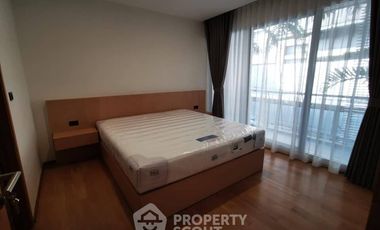 ขาย 2 ห้องนอน คอนโด ใน คลองเตย, กรุงเทพฯ