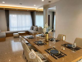 Casa en alquiler y en venta de 5 habitaciones en Saphan Sung, Bangkok