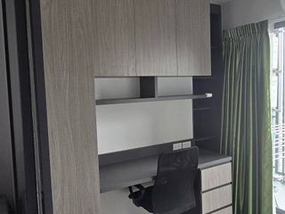For rent 2 bedrooms condo in Bang Rak, Bangkok