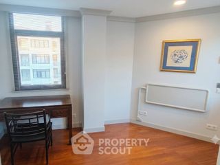 For rent 2 bedrooms condo in Bang Rak, Bangkok