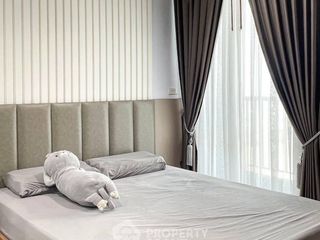 For sale 1 bed condo in Phaya Thai, Bangkok