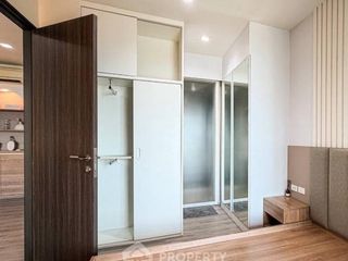 For sale 1 bed condo in Phaya Thai, Bangkok