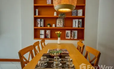 Villa zum Kauf mit 3 Zimmer in Pran Buri, Prachuap Khiri Khan