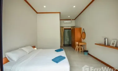 Villa zum Kauf mit 3 Zimmer in Pran Buri, Prachuap Khiri Khan