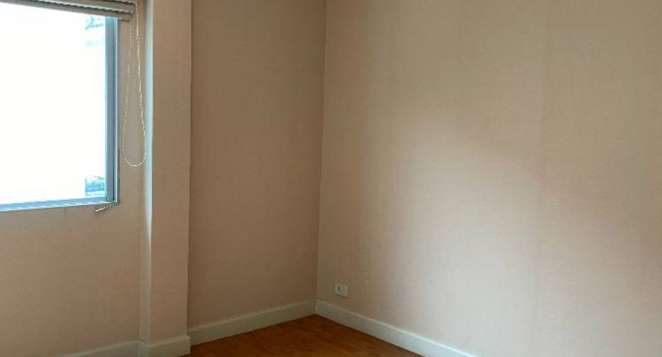 Casa en venta de 4 habitaciones en Khan Na Yao, Bangkok
