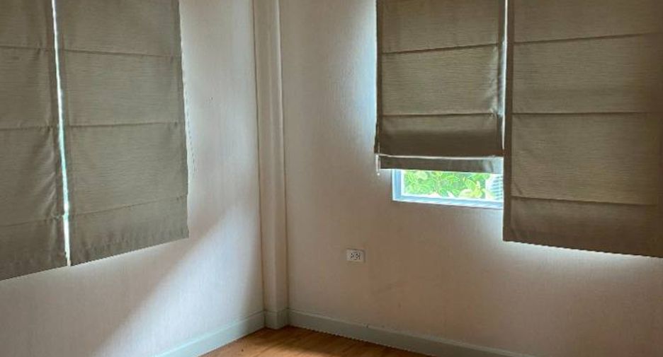 Casa en venta de 4 habitaciones en Khan Na Yao, Bangkok