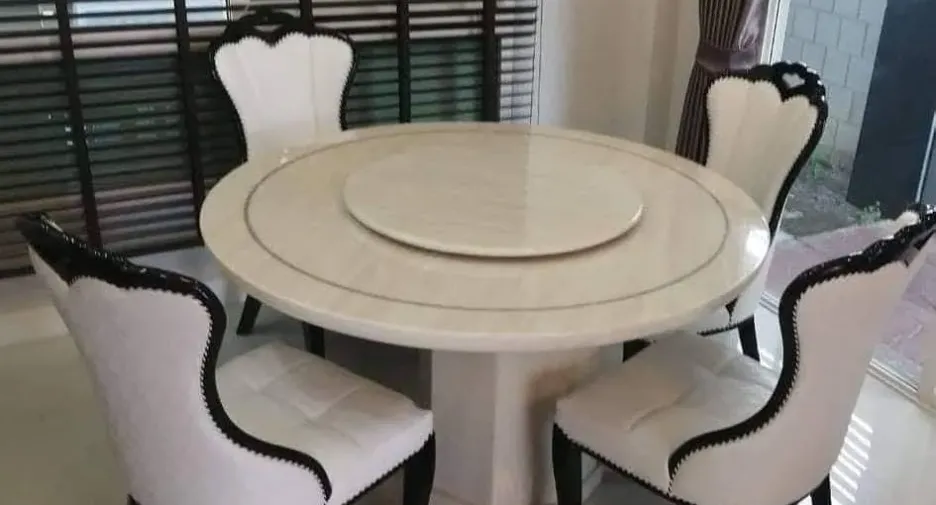 Villa zum Kauf mit 2 Zimmer in Hua Hin, Prachuap Khiri Khan