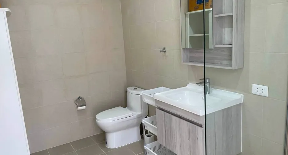 Villa zum Kauf mit 2 Zimmer in Hua Hin, Prachuap Khiri Khan