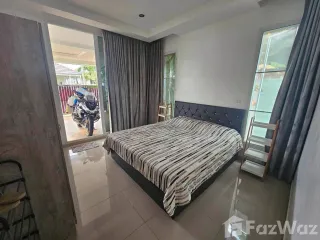 出售 2 卧室 别墅 在 华欣, 班武里府