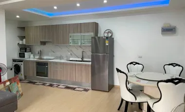 Villa zum Kauf mit 2 Zimmer in Hua Hin, Prachuap Khiri Khan