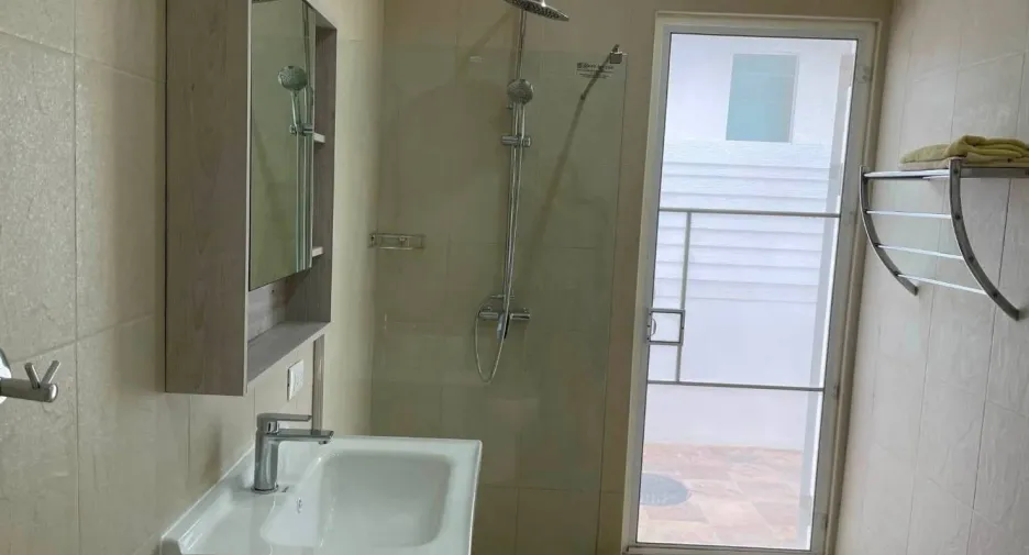 Villa zum Kauf mit 2 Zimmer in Hua Hin, Prachuap Khiri Khan