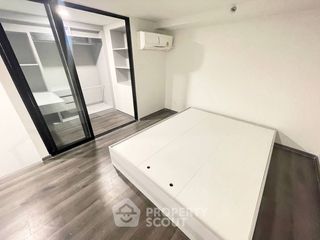 Condo en venta de 1 habitaciones en Ratchathewi, Bangkok
