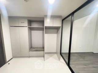 Condo en venta de 1 habitaciones en Ratchathewi, Bangkok