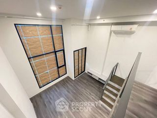 Condo en venta de 1 habitaciones en Ratchathewi, Bangkok