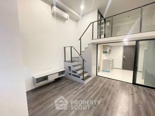 Condo en venta de 1 habitaciones en Ratchathewi, Bangkok