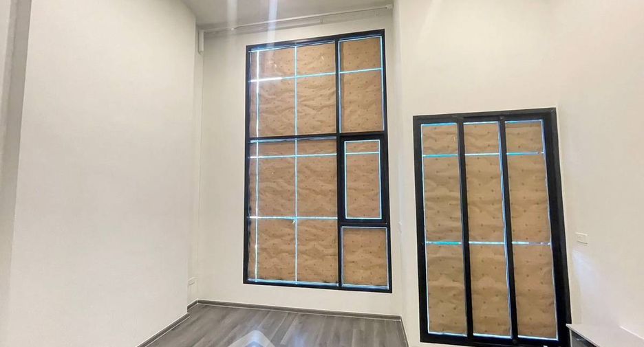 Condo en venta de 1 habitaciones en Ratchathewi, Bangkok
