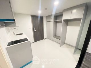 Condo en venta de 1 habitaciones en Ratchathewi, Bangkok