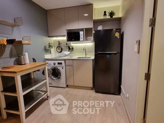 Condo en venta de 2 habitaciones en Ratchathewi, Bangkok