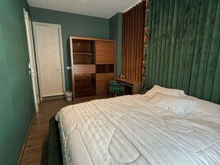 Condo en venta de 3 habitaciones en Ratchathewi, Bangkok