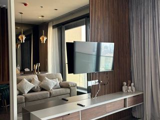 Condo en venta de 3 habitaciones en Ratchathewi, Bangkok