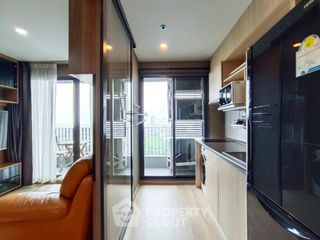 Wohnung zum Kauf mit 2 Zimmer in Bang Na, Bangkok