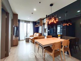 Wohnung zum Kauf mit 2 Zimmer in Bang Na, Bangkok
