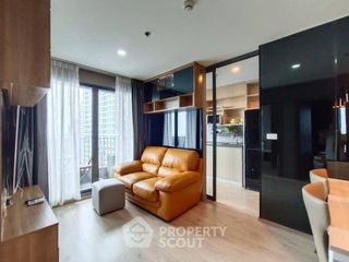 Wohnung zum Kauf mit 2 Zimmer in Bang Na, Bangkok