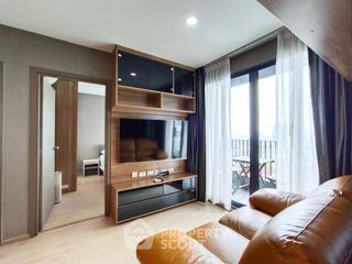 Wohnung zum Kauf mit 2 Zimmer in Bang Na, Bangkok