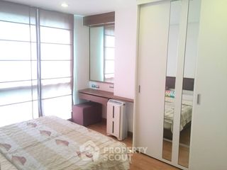 Wohnung zum Kauf mit 2 Zimmer in Phra Khanong, Bangkok