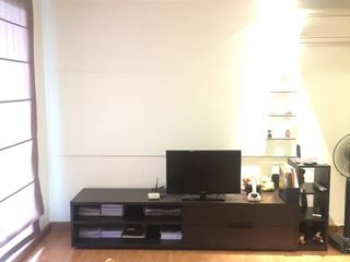 Wohnung zum Kauf mit 2 Zimmer in Phra Khanong, Bangkok
