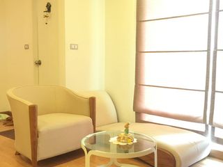 Wohnung zum Kauf mit 2 Zimmer in Phra Khanong, Bangkok