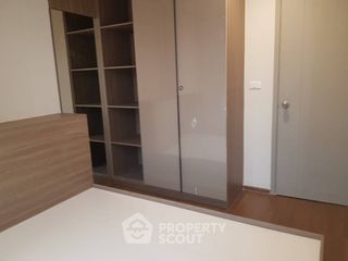 出售 2 卧室 公寓 在 Phaya Thai, 曼谷