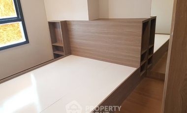 Wohnung zum Kauf mit 2 Zimmer in Phaya Thai, Bangkok