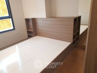 出售 2 卧室 公寓 在 Phaya Thai, 曼谷