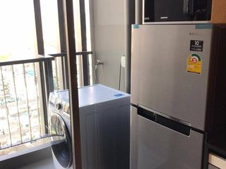 出售 1 卧室 公寓 在 沙吞, 曼谷