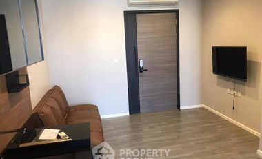 Condo en venta de 1 habitaciones en Sathon, Bangkok