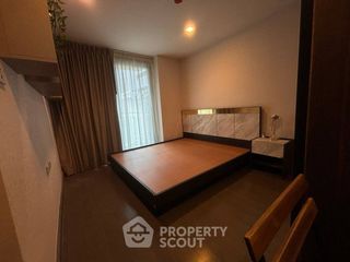 À louer et à vendre 2 chambres condo à Khlong Toei, Bangkok