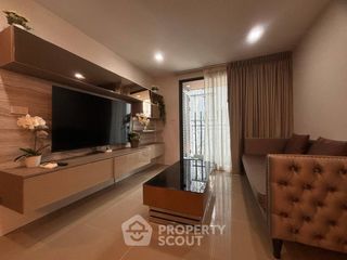 À louer et à vendre 2 chambres condo à Khlong Toei, Bangkok