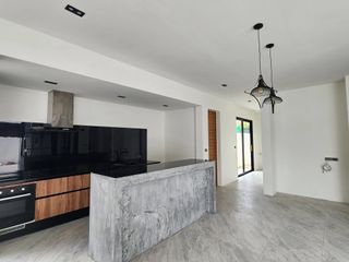 For sale 2 bedrooms villa in Ko Samui, Surat Thani