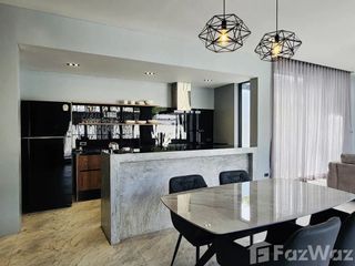 Villa en venta de 2 habitaciones en Ko Samui, Surat Thani