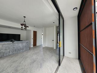 For sale 2 bedrooms villa in Ko Samui, Surat Thani
